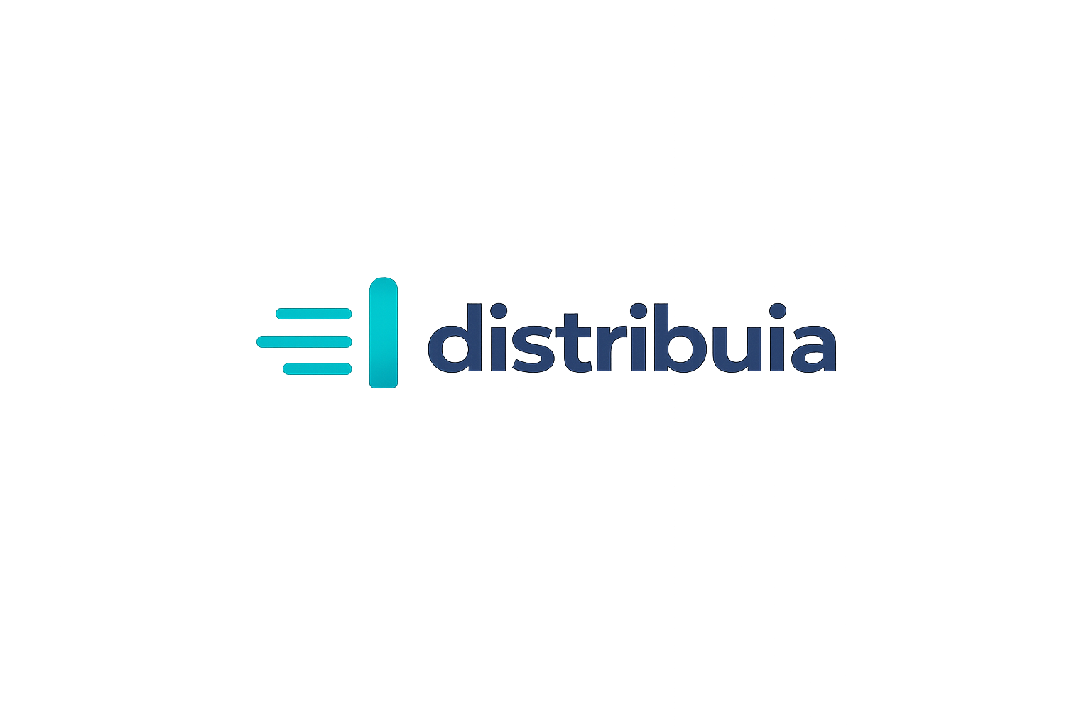 Distribuia
