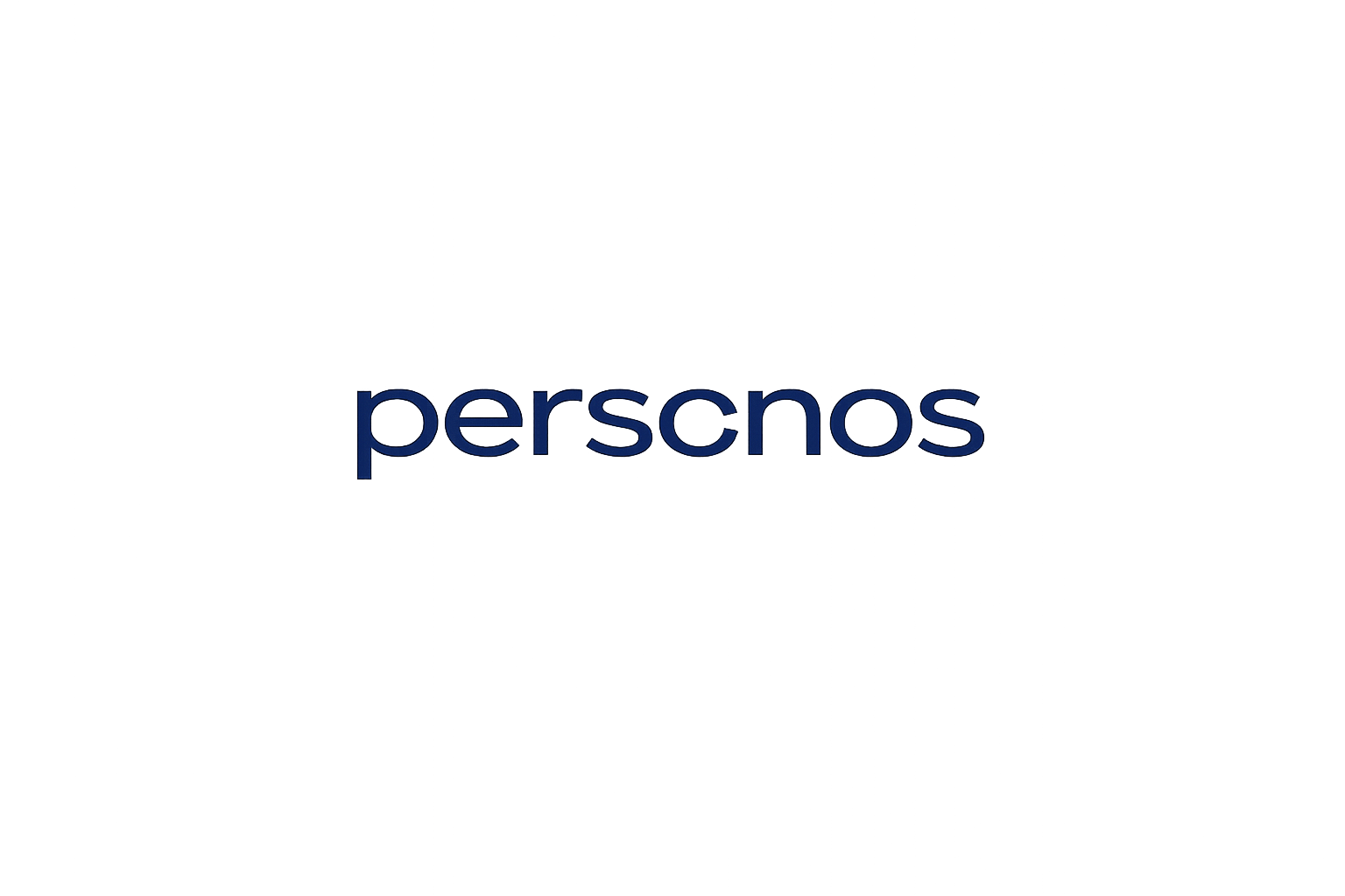 Personos